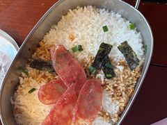 -寻宝记绍兴菜(状元店)