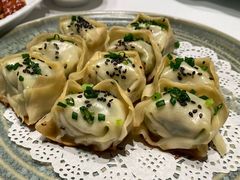 -荣兴酒家(徐家汇店)