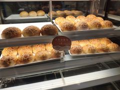 -太兴餐厅(东方广场分店)
