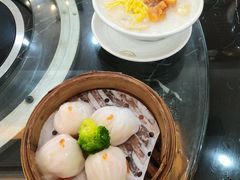 -新榕记滨江壹號