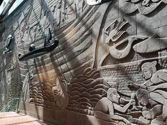 -贾特拉帕蒂·希瓦吉国际机场