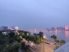 -武汉长江大桥