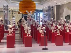 -杭州平安悦坊 PAFC LIVING