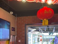 -唱吧麦颂KTV(西单华威潮铺街店)
