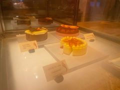 -富力丽思卡尔顿酒店·香荟全日制餐厅