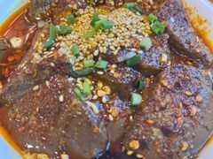 -付小姐在成都(中山公园店)