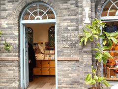 -三联韬奋书店(宽窄巷子店)