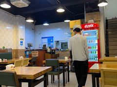 -阿勇鲁肉饭(龙茗路店)