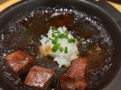 -禾绿寿司(星光68广场店)