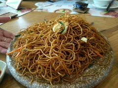 -虾饺妹·酒家(金碧店)