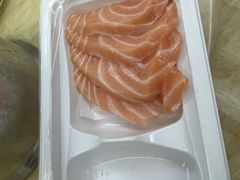 -盒马鲜生(杭州运河上街店)