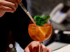 -风雅厨