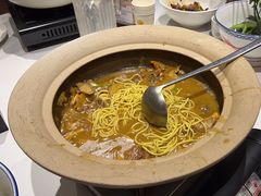 -王捌小院(红花坡店)