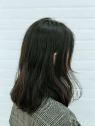 烫染-P.STYLE派斯造型