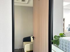 -嘉盛律师团队·法律咨询(上海广场店)