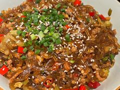 -桂小厨广西菜(万象城店)