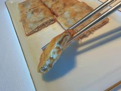 -炳胜私厨(中达旗舰店)