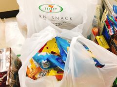 -7-Eleven(don mueang international airport)