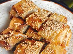 -口袋鸭砂煲火锅(解放路店)