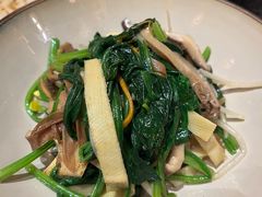 -南京大牌档(之心城店)