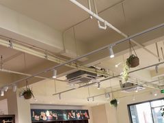 -榖屋house of flour(张江首店)