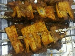 -马三元老汤牛肉面(五星路店)