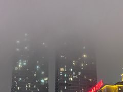 -中南大学湘雅医院