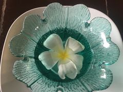 -Rimpa Lapin悬崖餐厅