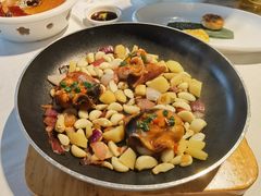 -寻味顺德·顺峰山庄(大良店)