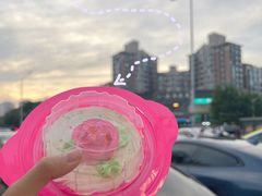 -好利来(望京中福店)