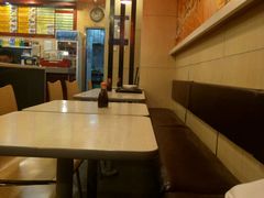 -老家肉饼(天通苑店)