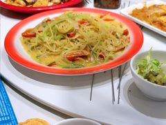 -勇利赵家烤肉坊(纬二街店)