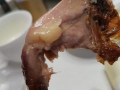 -香港狮子山下·明星粤菜餐厅(北苑店)