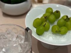 -成隆行·蟹王府(九江路店)