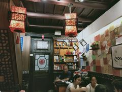 -德居源