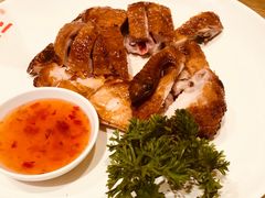 -品大三(大行宫店)