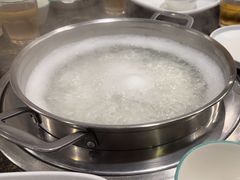-鱼粤鲜淘米捞·中山脆肉鲩火锅(悦湖会店)