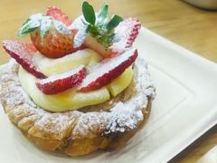 -PAPER STONE BAKERY(天汇广场店)