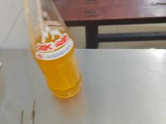 -文文烤肉(大皮院店)