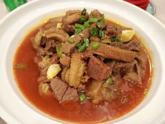 -九头鸟酒家(四道口店)