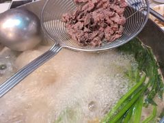 -陈记顺和潮汕牛肉火锅(番禺迎宾大道店)
