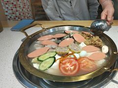 -刘壹席富顺荤豆花·自贡江湖菜(浅水半岛店)