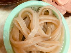 -重庆老火锅王(永陵路分店)