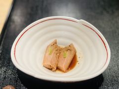 -AKIMOTO秋本寿司(双井店)