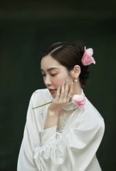 -玛奇朵婚纱摄影