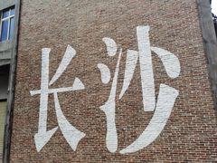 -阿捡忭京炸鸡(韭菜园总店)