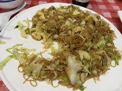 -鑫悦楼煎蟹·16年海鲜大排档