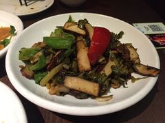 -涌上外婆桥(南塘店)