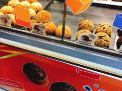 -西树泡芙(正佳店)