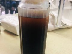 -独一道·大别山土菜烧烤(雨花西路店)